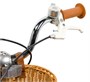 Детский велосипед Novatrack Adele 18" (2026) 369671911