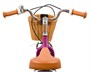Детский велосипед Novatrack Adele 18" (2026) 369671911