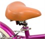 Детский велосипед Novatrack Adele 18" (2026) 369671911