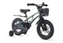 Детский велосипед Maxiscoo Air Pro 14'' (2026) 1827265408