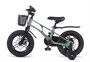 Детский велосипед Maxiscoo Air Pro 14'' (2026) 1827265408