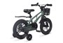 Детский велосипед Maxiscoo Air Pro 14'' (2026) 1827265408