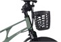 Детский велосипед Maxiscoo Air Pro 14'' (2026) 1827265408