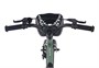 Детский велосипед Maxiscoo Air Pro 14'' (2026) 1827265408