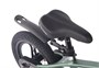 Детский велосипед Maxiscoo Air Pro 14'' (2026) 1827265408
