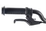 Детский велосипед Maxiscoo Air Pro 14'' (2026) 1827265408
