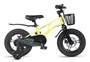Детский велосипед Maxiscoo Air Pro 14'' (2026) 1827265408