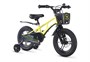 Детский велосипед Maxiscoo Air Pro 14'' (2026) 1827265408