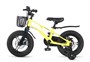 Детский велосипед Maxiscoo Air Pro 14'' (2026) 1827265408