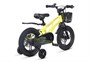 Детский велосипед Maxiscoo Air Pro 14'' (2026) 1827265408