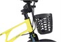 Детский велосипед Maxiscoo Air Pro 14'' (2026) 1827265408