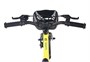 Детский велосипед Maxiscoo Air Pro 14'' (2026) 1827265408
