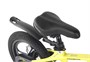 Детский велосипед Maxiscoo Air Pro 14'' (2026) 1827265408