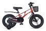 Детский велосипед Maxiscoo Air Pro 14'' (2026) 1827265408