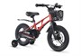 Детский велосипед Maxiscoo Air Pro 14'' (2026) 1827265408