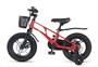 Детский велосипед Maxiscoo Air Pro 14'' (2026) 1827265408