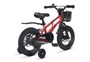 Детский велосипед Maxiscoo Air Pro 14'' (2026) 1827265408