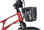 Детский велосипед Maxiscoo Air Pro 14'' (2026) 1827265408