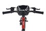 Детский велосипед Maxiscoo Air Pro 14'' (2026) 1827265408