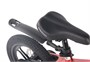 Детский велосипед Maxiscoo Air Pro 14'' (2026) 1827265408