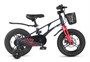 Детский велосипед Maxiscoo Air Pro 14'' (2026) 1827265408