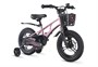 Детский велосипед Maxiscoo Air Pro 14'' (2026) 1827265408