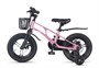 Детский велосипед Maxiscoo Air Pro 14'' (2026) 1827265408