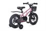 Детский велосипед Maxiscoo Air Pro 14'' (2026) 1827265408