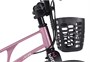 Детский велосипед Maxiscoo Air Pro 14'' (2026) 1827265408