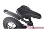 Детский велосипед Maxiscoo Air Pro 14'' (2026) 1827265408