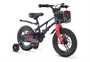 Детский велосипед Maxiscoo Air Pro 14'' (2026) 1827265408