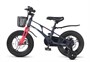 Детский велосипед Maxiscoo Air Pro 14'' (2026) 1827265408