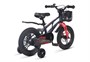 Детский велосипед Maxiscoo Air Pro 14'' (2026) 1827265408