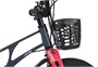 Детский велосипед Maxiscoo Air Pro 14'' (2026) 1827265408