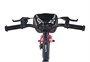 Детский велосипед Maxiscoo Air Pro 14'' (2026) 1827265408
