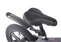 Детский велосипед Maxiscoo Air Pro 14'' (2026) 1827265408