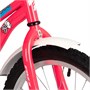Детский велосипед FOXX Neptune 20" (2025) 132166423