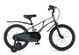 Детский велосипед Maxiscoo Air Standart 18'' (2026) 577279929