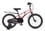 Детский велосипед Maxiscoo Air Standart 18'' (2026) 577279929