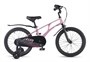 Детский велосипед Maxiscoo Air Standart 18'' (2026) 577279929