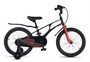 Детский велосипед Maxiscoo Air Standart 18'' (2026) 577279929