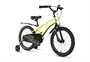 Детский велосипед Maxiscoo Air Standart 18'' (2026) 577279929