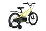 Детский велосипед Maxiscoo Air Standart 18'' (2026) 577279929