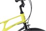 Детский велосипед Maxiscoo Air Standart 18'' (2026) 577279929