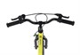 Детский велосипед Maxiscoo Air Standart 18'' (2026) 577279929