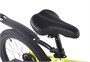 Детский велосипед Maxiscoo Air Standart 18'' (2026) 577279929