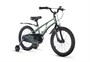 Детский велосипед Maxiscoo Air Standart 18'' (2026) 577279929