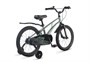 Детский велосипед Maxiscoo Air Standart 18'' (2026) 577279929