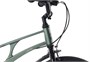 Детский велосипед Maxiscoo Air Standart 18'' (2026) 577279929