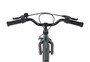 Детский велосипед Maxiscoo Air Standart 18'' (2026) 577279929